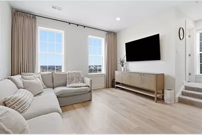 104 Founders Street, Cranberry Township, PA 16066 - Photo 15