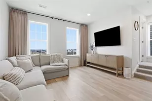 104 Founders St, Cranberry Township, PA 16066 - Photo 15