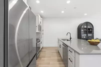 104 Founders Street, Cranberry Township, PA 16066 - Photo 5