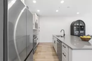 104 Founders St, Cranberry Township, PA 16066 - Photo 5