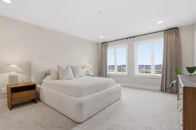 104 Founders Street, Cranberry Township, PA 16066 - Photo 25