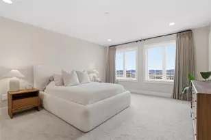 104 Founders St, Cranberry Township, PA 16066 - Photo 25