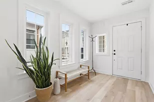 104 Founders St, Cranberry Township, PA 16066 - Photo 3