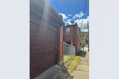 650 Ardmore Blvd, Pittsburgh, PA 15221 - Photo 5