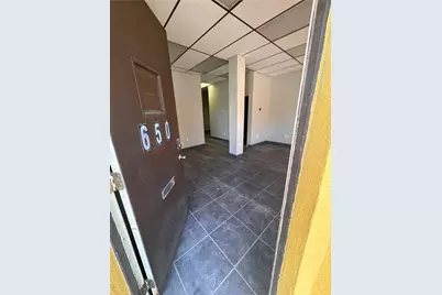 650 Ardmore Blvd, Pittsburgh, PA 15221 - Photo 9