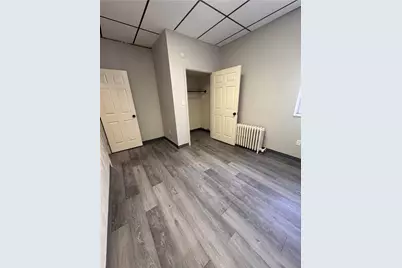 650 Ardmore Blvd, Pittsburgh, PA 15221 - Photo 13