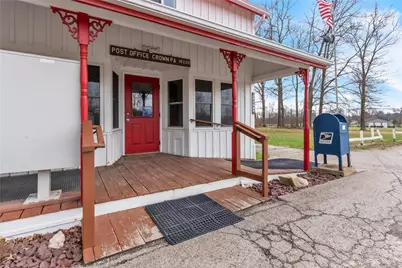 36044 Route 66, Crown, PA 16220 - Photo 5