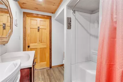 36044 Route 66, Crown, PA 16220 - Photo 17