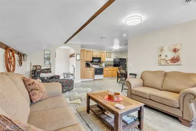 36044 Route 66, Crown, PA 16220 - Photo 31