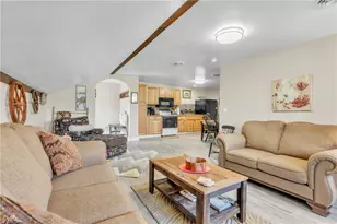 36044 Route 66, Crown, PA 16220 - Photo 31