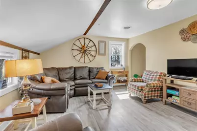 36044 Route 66, Crown, PA 16220 - Photo 25