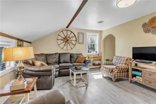 36044 Route 66, Crown, PA 16220 - Photo 25