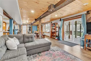 36044 Route 66, Crown, PA 16220 - Photo 9