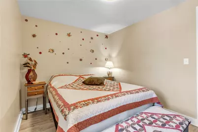 36044 Route 66, Crown, PA 16220 - Photo 35