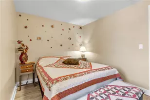 36044 Route 66, Crown, PA 16220 - Photo 35