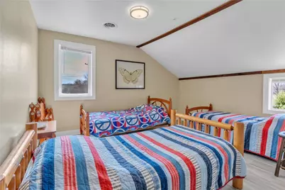 36044 Route 66, Crown, PA 16220 - Photo 37