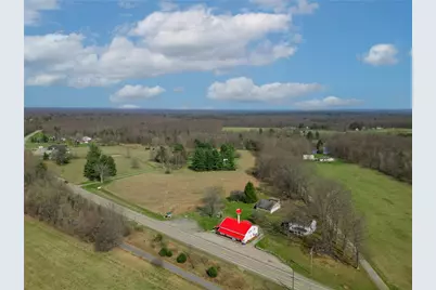 36044 Route 66, Crown, PA 16220 - Photo 41