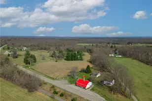 36044 Route 66, Crown, PA 16220 - Photo 41