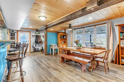 36044 Route 66, Crown, PA 16220 - Photo 15