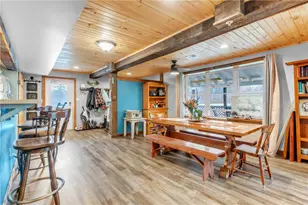 36044 Route 66, Crown, PA 16220 - Photo 15