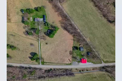 36044 Route 66, Crown, PA 16220 - Photo 43