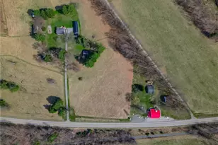 36044 Route 66, Crown, PA 16220 - Photo 43