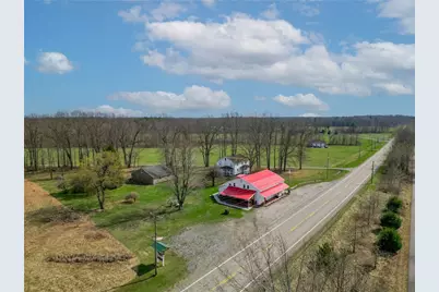 36044 Route 66, Crown, PA 16220 - Photo 7