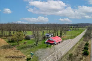 36044 Route 66, Crown, PA 16220 - Photo 7