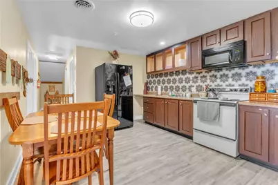 36044 Route 66, Crown, PA 16220 - Photo 23