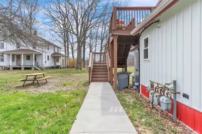 36044 Route 66, Crown, PA 16220 - Photo 21