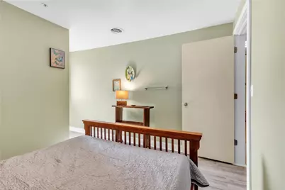 36044 Route 66, Crown, PA 16220 - Photo 27