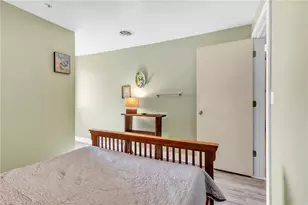 36044 Route 66, Crown, PA 16220 - Photo 27