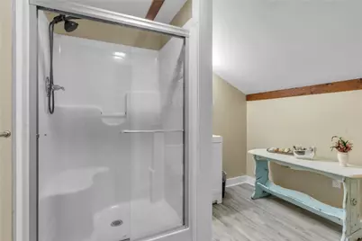 36044 Route 66, Crown, PA 16220 - Photo 39