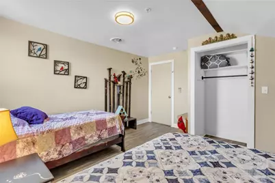 36044 Route 66, Crown, PA 16220 - Photo 33