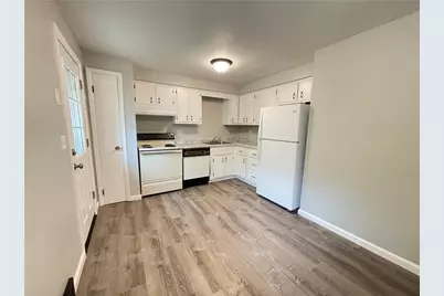 307 Avenue A #B, Pittsburgh, PA 15221 - Photo 7