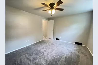 307 Avenue A #B, Pittsburgh, PA 15221 - Photo 3