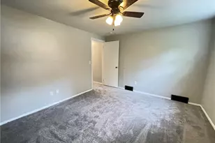 307 Avenue A, Pittsburgh, PA 15221 - Photo 3