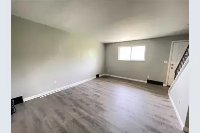 307 Avenue A #B, Pittsburgh, PA 15221 - Photo 1