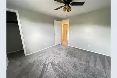 307 Avenue A #B, Pittsburgh, PA 15221 - Photo 5