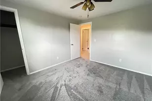 307 Avenue A, Pittsburgh, PA 15221 - Photo 5