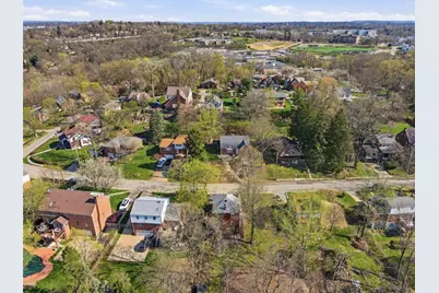 18 Sylvan Rd, Pittsburgh, PA 15221 - Photo 43