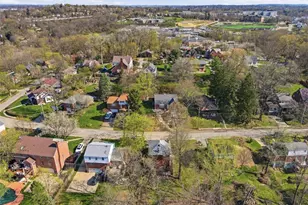 18 Sylvan Rd, Pittsburgh, PA 15221 - Photo 43