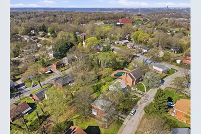 18 Sylvan Rd, Pittsburgh, PA 15221 - Photo 41