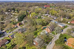 18 Sylvan Rd, Pittsburgh, PA 15221 - Photo 41