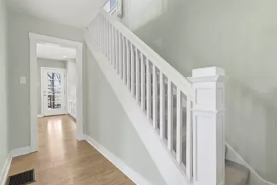 18 Sylvan Rd, Pittsburgh, PA 15221 - Photo 7