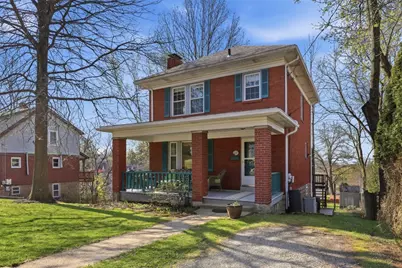 18 Sylvan Rd, Pittsburgh, PA 15221 - Photo 3