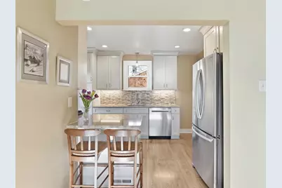 18 Sylvan Rd, Pittsburgh, PA 15221 - Photo 15