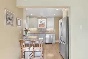 18 Sylvan Rd, Pittsburgh, PA 15221 - Photo 15