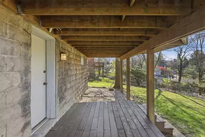 18 Sylvan Rd, Pittsburgh, PA 15221 - Photo 35