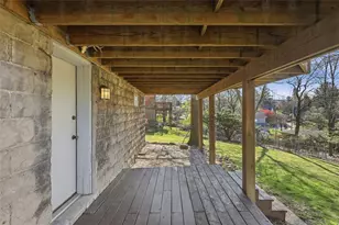 18 Sylvan Rd, Pittsburgh, PA 15221 - Photo 35